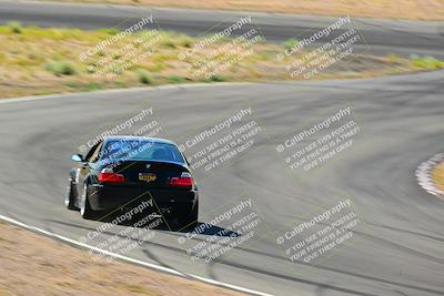 media/May-25-2025-Nasa (Sun) [[dcc9ba5c99]]/HPDE 3-4/Session 1 (Turn 4b)/